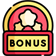 bet505 icon