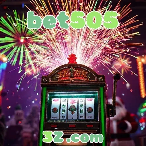 Atrações do Bingo no Bet505: Diversão Sem Limites!