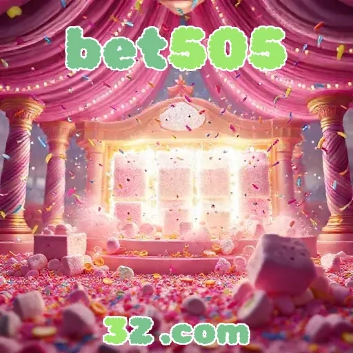 Experimente a Loteria e Diversão no bet505 Agora!